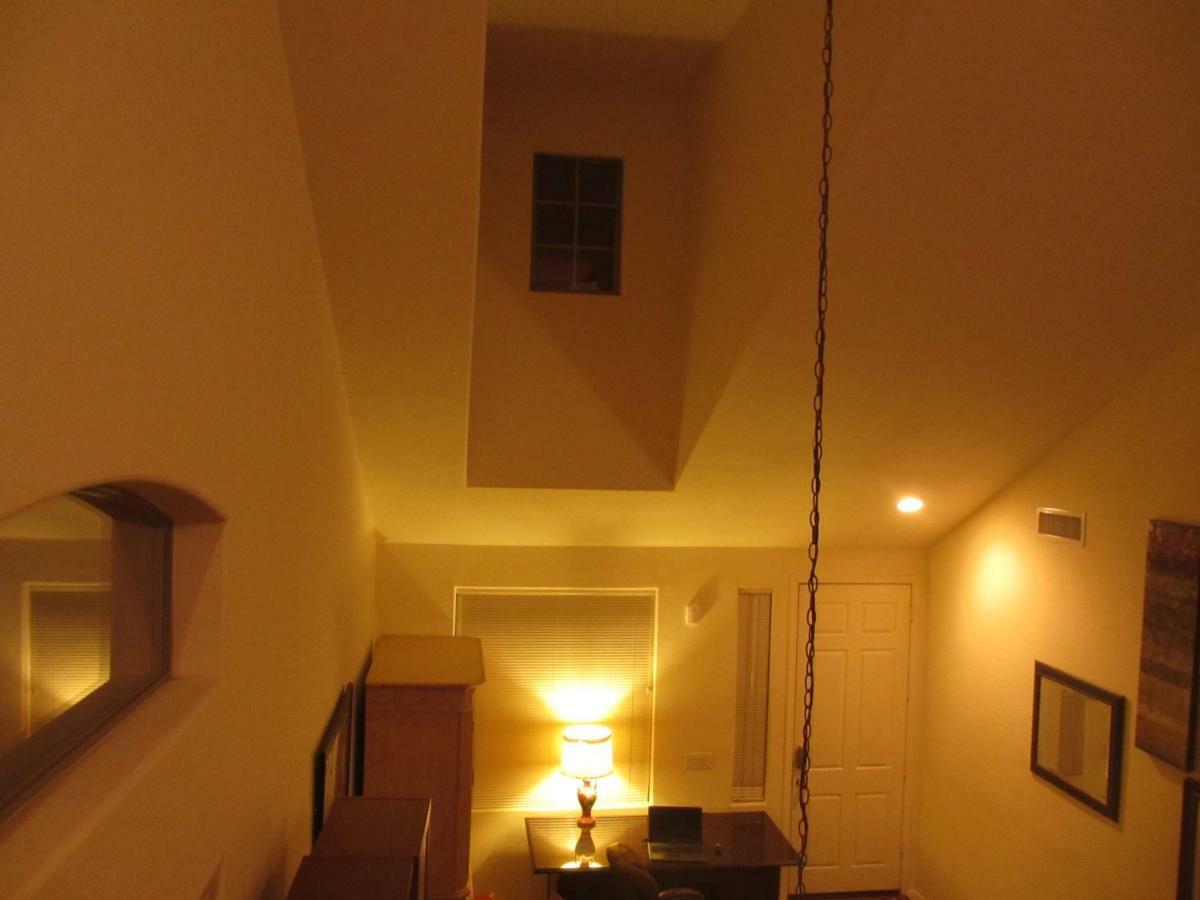 Art Gallery Vacation House ギルバート エクステリア 写真
