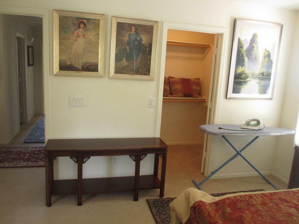 Art Gallery Vacation House ギルバート エクステリア 写真