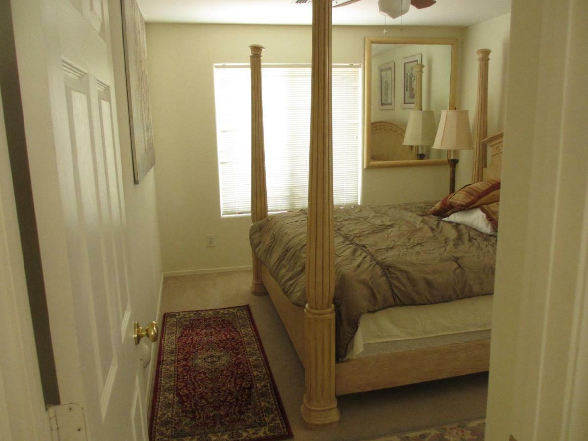 Art Gallery Vacation House ギルバート エクステリア 写真