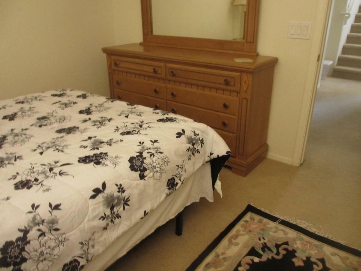 Art Gallery Vacation House ギルバート エクステリア 写真