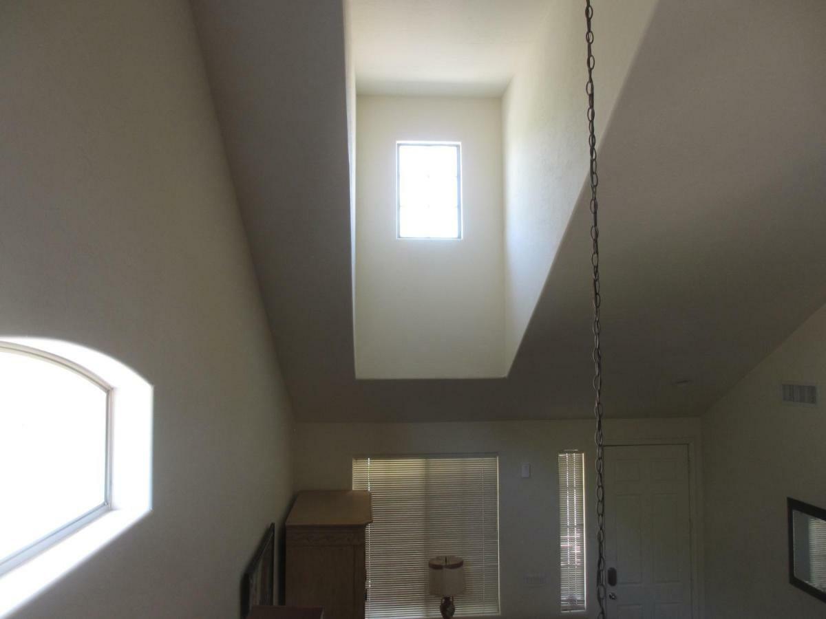 Art Gallery Vacation House ギルバート エクステリア 写真