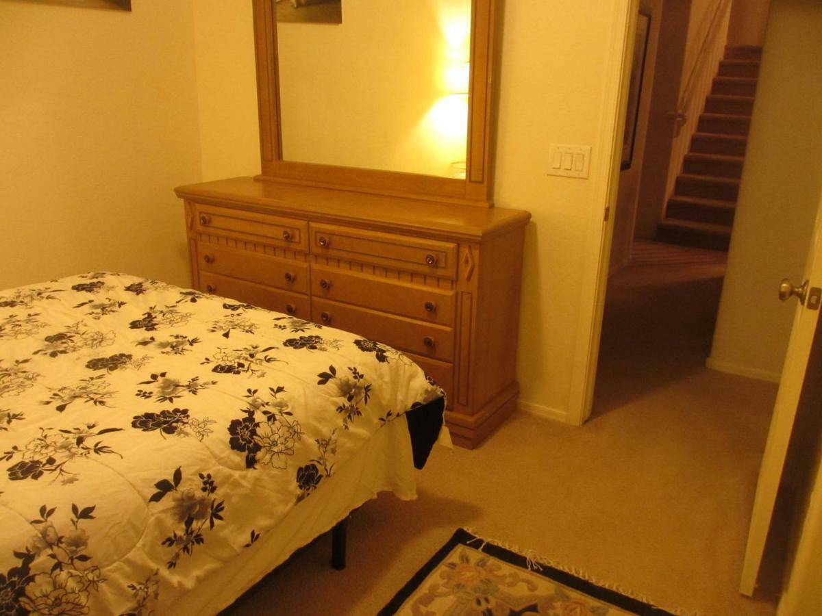 Art Gallery Vacation House ギルバート エクステリア 写真