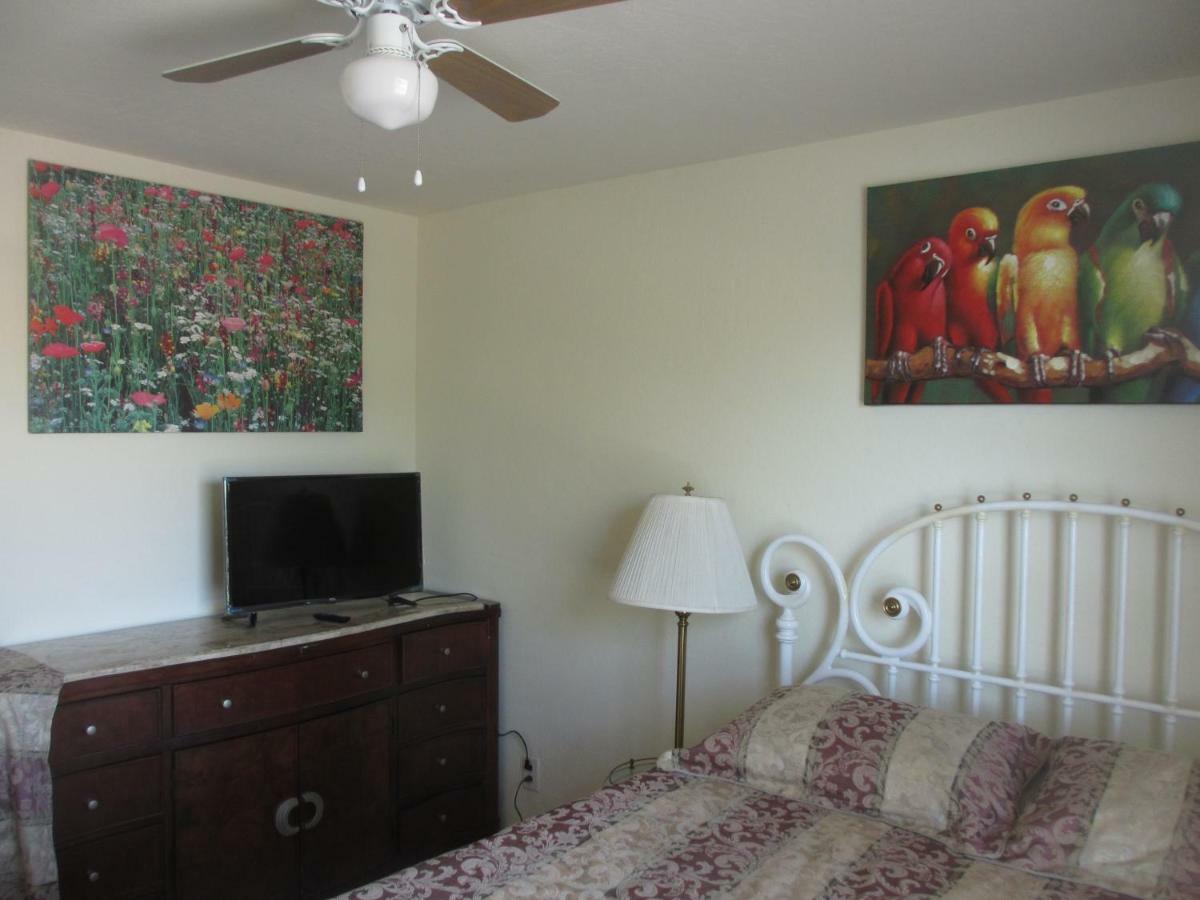 Art Gallery Vacation House ギルバート エクステリア 写真